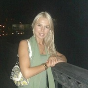 Юлия, 42, Белая Калитва