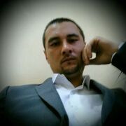 Яков, 39, Некрасовка