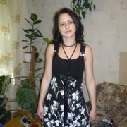 ghjfhgjfjk, 39, Дебесы