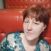 мия, 50, Хасан