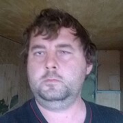 вова процей, 38, Майкоп