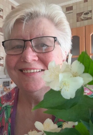 Galina (@galina121016) — my photo № 4