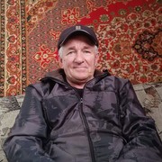 Sergei Krasikov 63 Asino