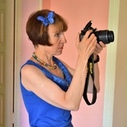 Татьяна, 56, Павлово