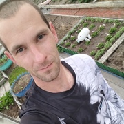 Vkad P, 40, Сургут
