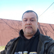 Саша, 42, Москва