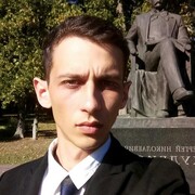 Артем, 31, Скопин