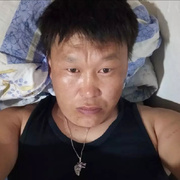 Слава, 38, Агинское