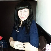 Наталья, 30, Заринск