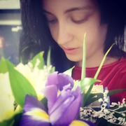 Вики, 30, Тимашевск