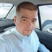 Nikolay 42 Tver