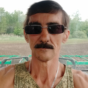 Сергей, 53, Оренбург