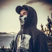 Гром, 31, Бирск