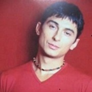 Никита, 40, Ейск