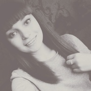 Светлана, 22, Бисерть