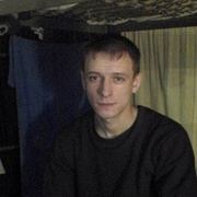 Евгений, 34, Наро-Фоминск