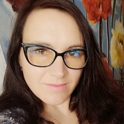 Алла, 41, Электрогорск