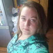 дарья, 33, Тучково