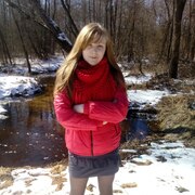 Елена, 31, Бетлица