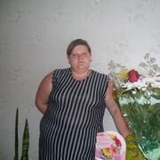 Светлана, 34, Грамотеино
