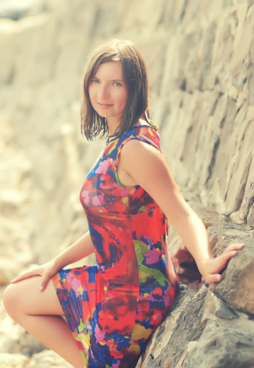 Yelegantnyy ejik (@id195511) — my photo № 14