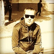 Александр Серафимович, 40, Ветлуга