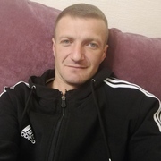 Александр, 42, Воронеж