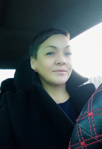 Tatyana (@tatyana404368) — my photo № 2