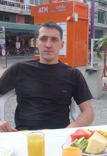 Вадим (@vadim38754) — моя фотография № 13