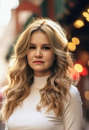 Olya (@olya85843) — my photo № 2