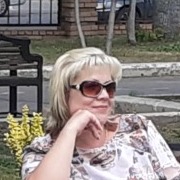 Юлия, 33, Чапаевск
