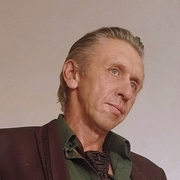 Dmitriy 55 Zaslavl