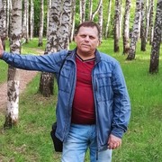 Игорь, 53, Нижний Новгород