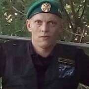 Сергей, 41, Кирсанов