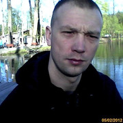 Геннадий, 39, Красный Кут