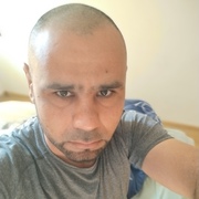 Nodirbek, 38, Варшава