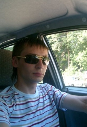 Andrey (@andrey1441) — my photo № 3