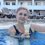 Альмира, 61, Уфа