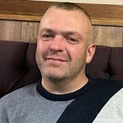 Илья, 40, Сокол