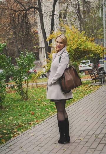 Viktoriya (@viktoriya72978) — my photo № 7