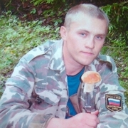 Юрий, 33, Кострома
