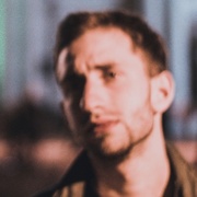 Влад, 28, Ижевск