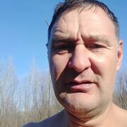 Игорь, 47, Новокузнецк