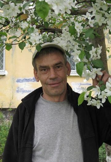 Моя фотографія - Dima, 57 з Усть-Каменогорськ (@dima80215)