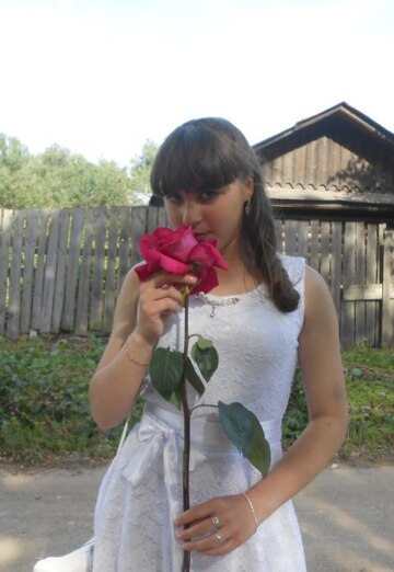 Anastasiya (@anastasiya109966) — my photo № 4