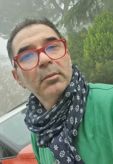 My photo - Stoyan Nikolov, 57 from Solaro (@stoyannikolov0)