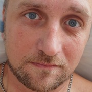 Сергей, 44, Саранск