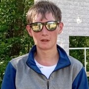 кирилл, 29, Новый Торьял