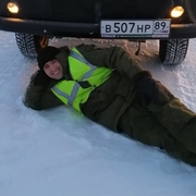 Айдар, 38, Бураево