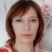 Людмтла, 43, Дуван